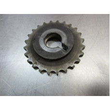 25C022 Exhaust Camshaft Timing Gear For 03-04 Nissan Pathfinder  3.5